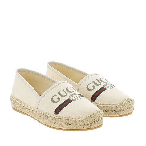 gucci stompfer|scarpe gucci estive donna.